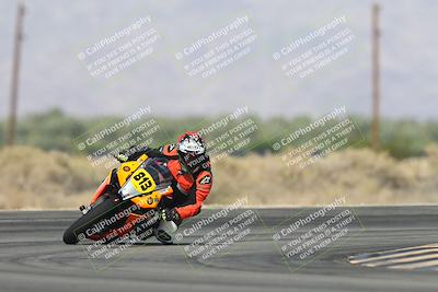 media/Oct-31-2025-CVMA Friday Practice (Fri) [[e9defcbea4]]/5-Racer 4 Practice - Trackday 1/Session 3 (Turn 16)/